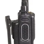Motorola DP4400e Portable Radio