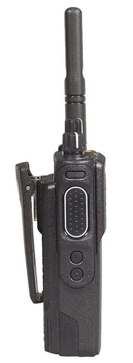 Motorola DP4400e Portable Radio