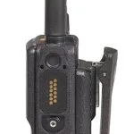Motorola DP4400e Portable Radio