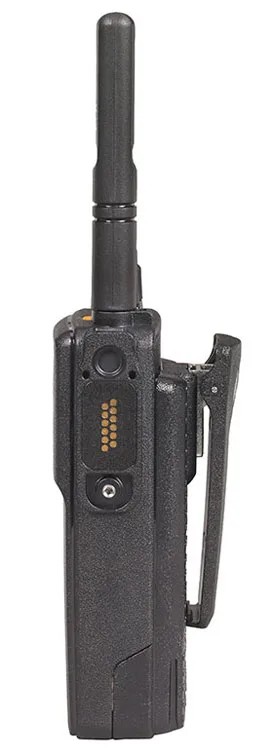 Motorola DP4400e Portable Radio