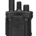 Motorola DP4601e Portable Radio