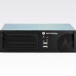 Motorola DR3000 Radio Repeater