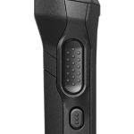 Motorola Ion LTE Handset