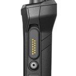 Motorola Ion LTE Handset