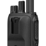 Motorola R2-Digital Portable Radio