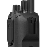 Motorola R2-Digital Portable Radio