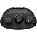 Motorola R2-Digital Portable Radio