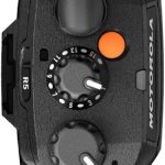 Motorola R5 LKP Portable Radio