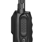 Motorola R5 NKP Portable Radio