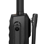 Motorola R5 NKP Portable Radio