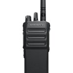 Motorola R7 NKP Portable Radio