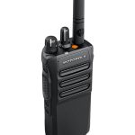 Motorola R7a Portable Radio