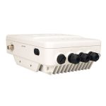 Motorola SLR1000 Radio Repeater