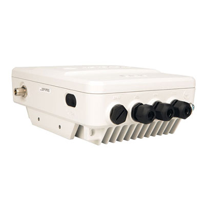 Motorola SLR1000 Radio Repeater