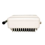 Motorola SLR1000 Radio Repeater