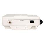 Motorola SLR1000 Radio Repeater