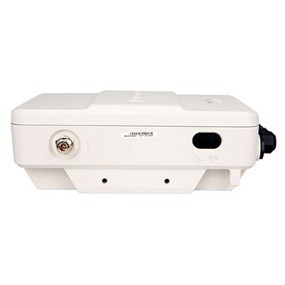 Motorola SLR1000 Radio Repeater