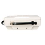 Motorola SLR1000 Radio Repeater