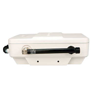 Motorola SLR1000 Radio Repeater