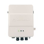 Motorola SLR1000 Radio Repeater