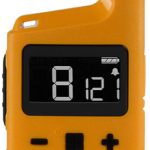 Motorola TALKABOUT T72 Licence Free Radio