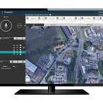 Motorola WAVE PTX™ DISPATCH Software