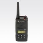 Motorola XTNiD Licence Free Radio
