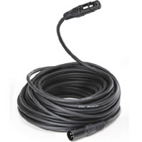 Vokkero ACC-CBL-10166-XLR Audio Cable