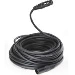 Vokkero ACC-CBL-10155-XLR Audio Cable
