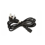 Vokkero BCH 012 Power Supply Cable