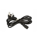 Vokkero BCH 012 Power Supply Cable
