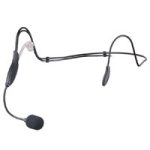 Vokkero CEO410-CT Microphone