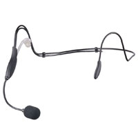 Vokkero CEO410-CT Microphone