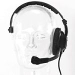 Vokkero MAE 410 Headset