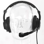 Vokkero MAE420 Headset