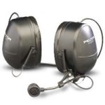 Vokkero PEL 431 Headset