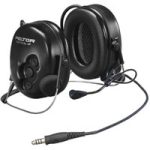 Vokkero PEL 441 Headset