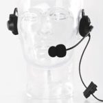 Vokkero PIR 410 Headset