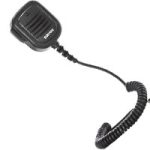 Vokkero SAX 420 Microphone