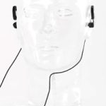 Vokkero SEN 410 Headset