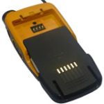 Vokkero VOKKER-GUARD-BAT001 Battery Pack