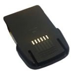 Vokkero VOKKER-GUARD-BAT002-EX1 Battery Pack