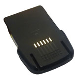 Vokkero VOKKER-GUARD-BAT002-EX1 Battery Pack