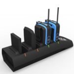 Vokkero VOKKER-GUARD-CHX001 Charger