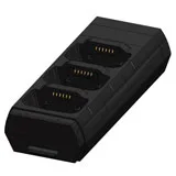Vokkero VOKKER-GUARD-EXT001 Charger Extension