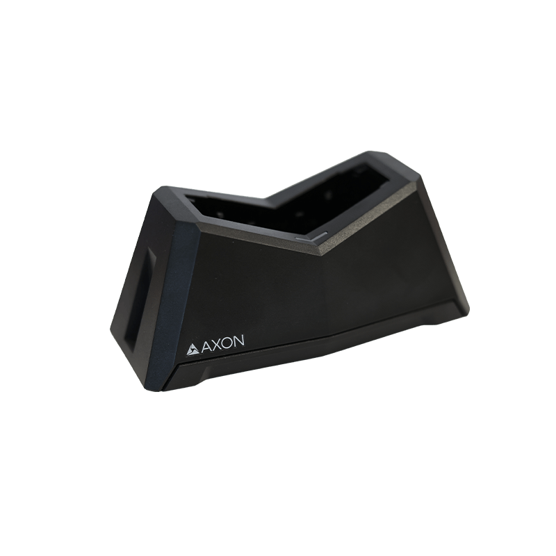 Axon Body Camera 4 charger