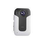 Axon Mini front