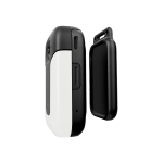 Axon Mini side
