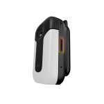 Axon Mini side