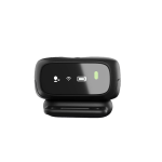 Axon Mini top view